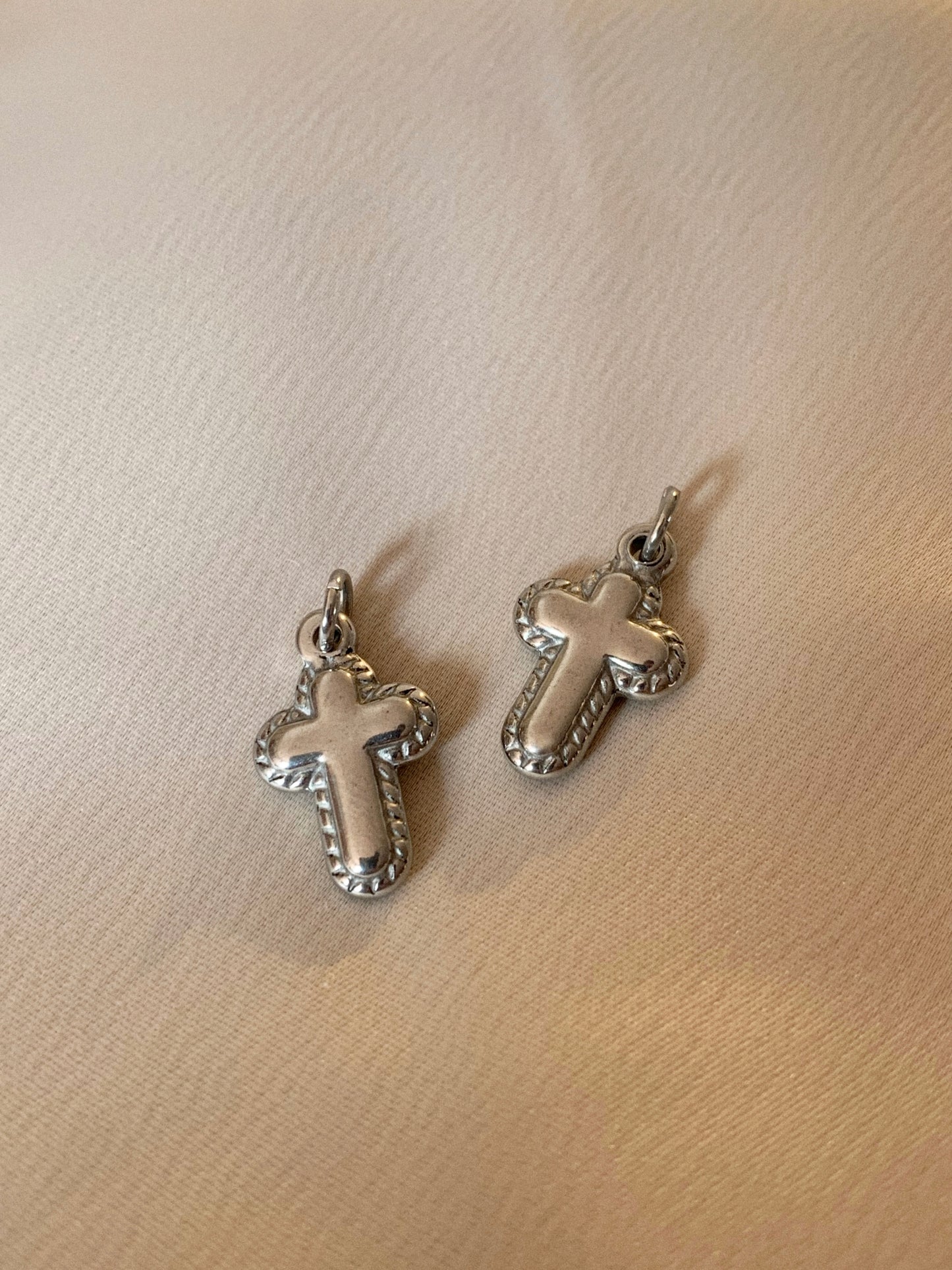 Mini Cruz - Hey.Vortex