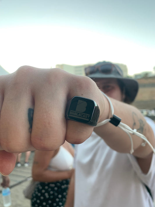 Bienvenido a la comunidad de Hey Vortex - Hey.Vortex