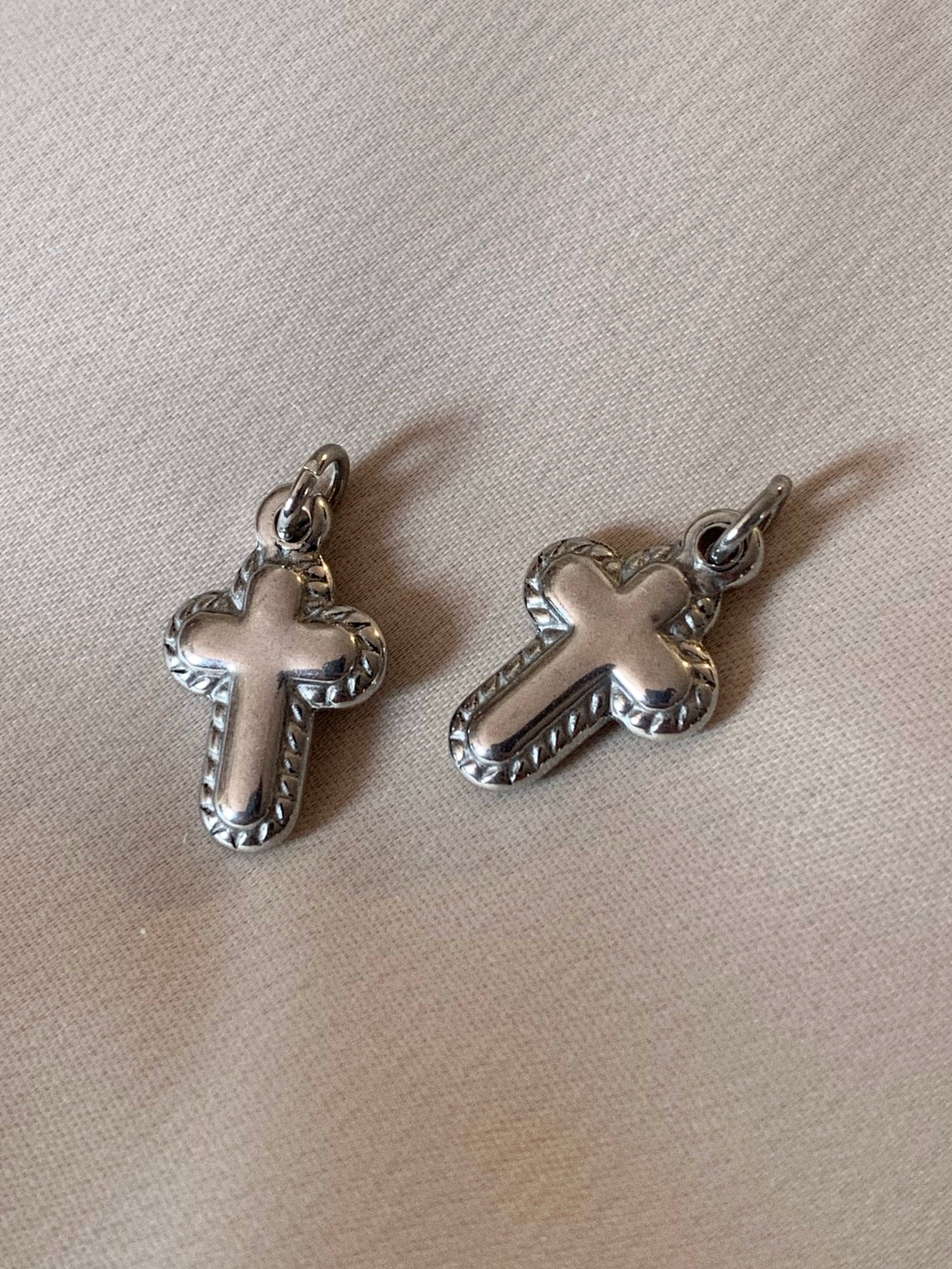 Mini Cruz - Hey.Vortex