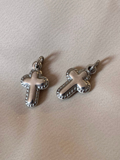 Mini Cruz - Hey.Vortex