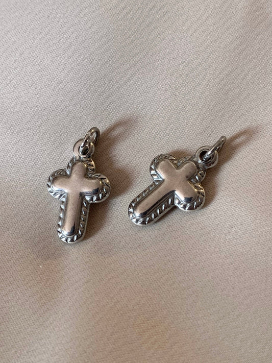 Mini Cruz - Hey.Vortex