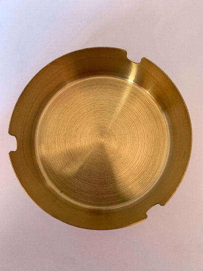 Cenicero pequeño - Hey.Vortex