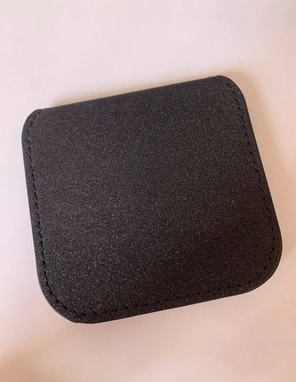 Espejos - Hey.Vortex