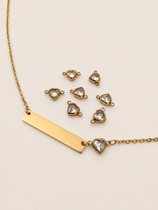 Choker Cora