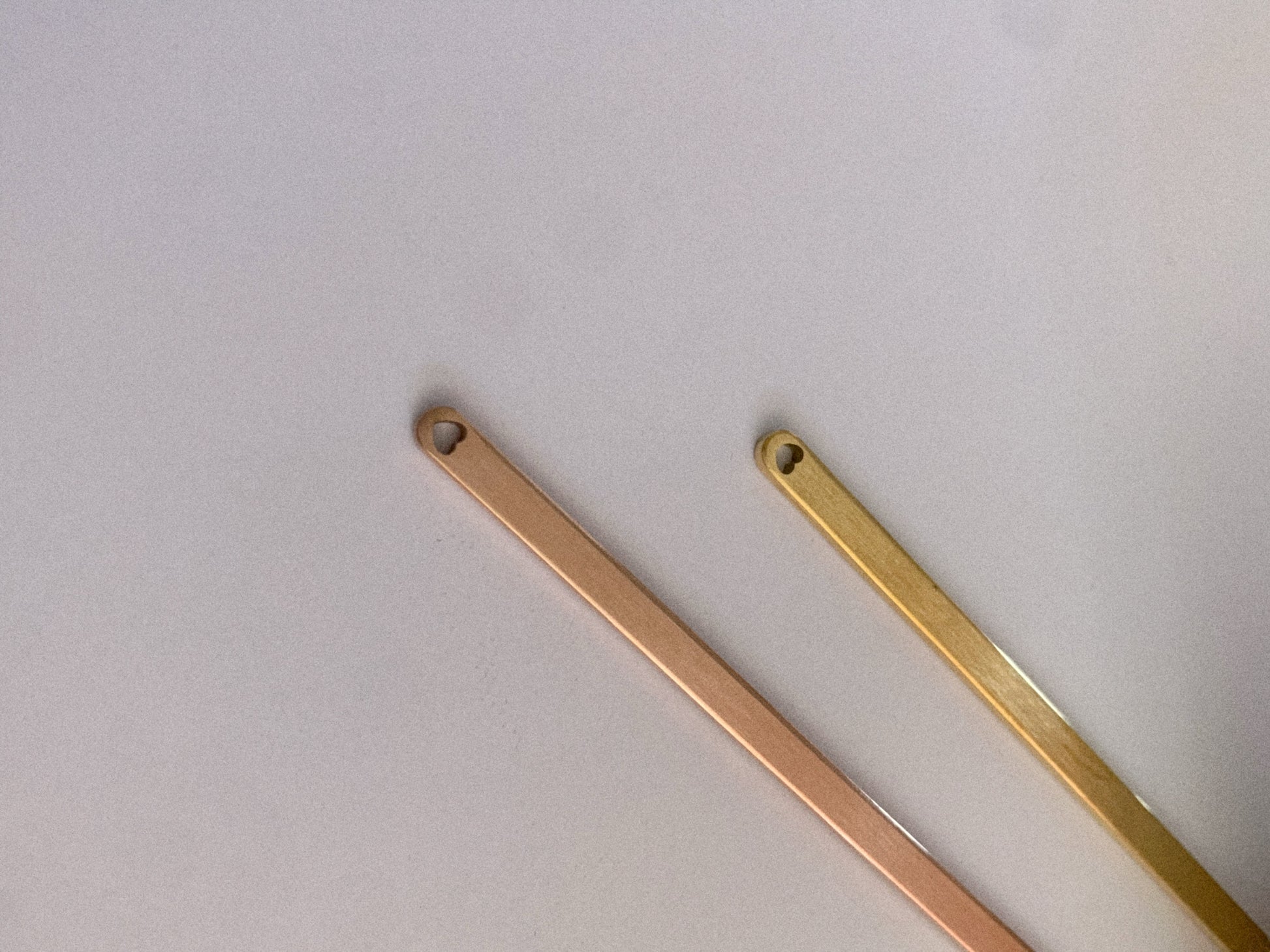 Pulsera Esclava - Hey.Vortex