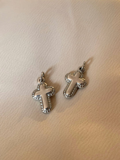 Mini Cruz - Hey.Vortex