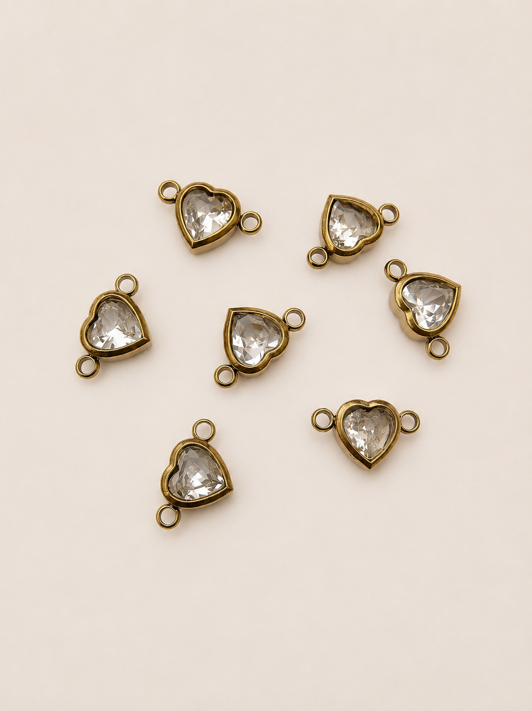 Choker Cora
