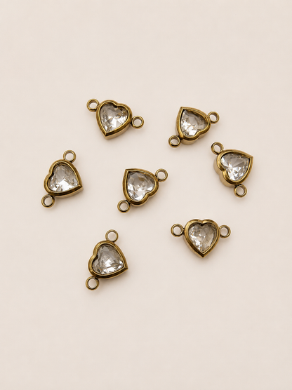 Choker Cora