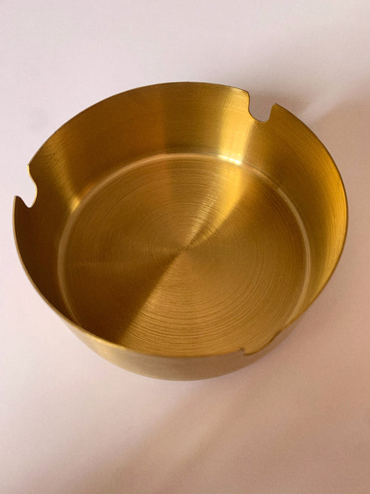 Cenicero pequeño - Hey.Vortex