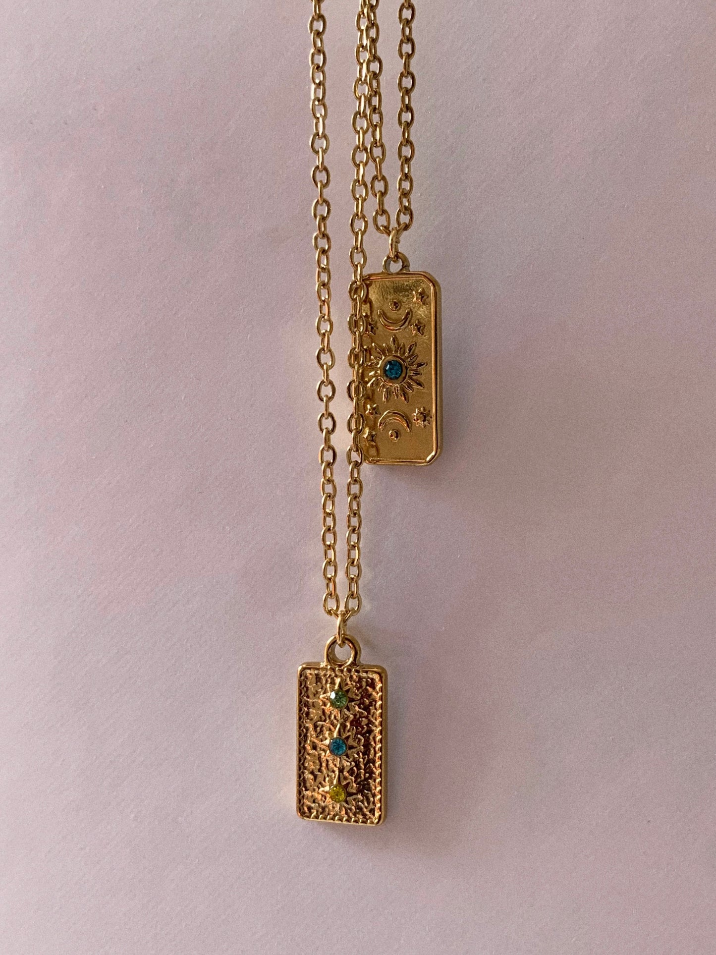 Collar Soles - Hey.Vortex