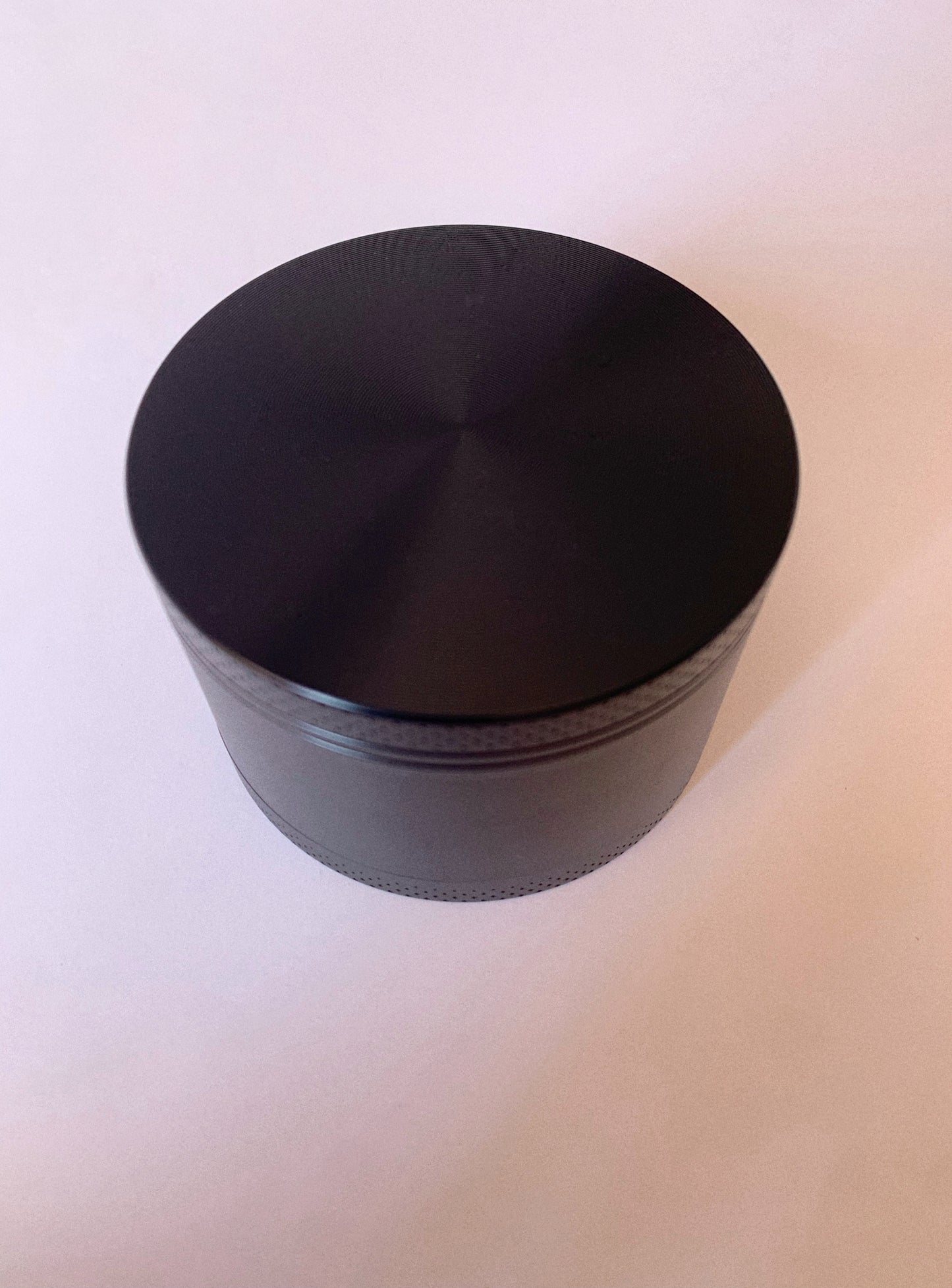 Grinder - Hey.Vortex