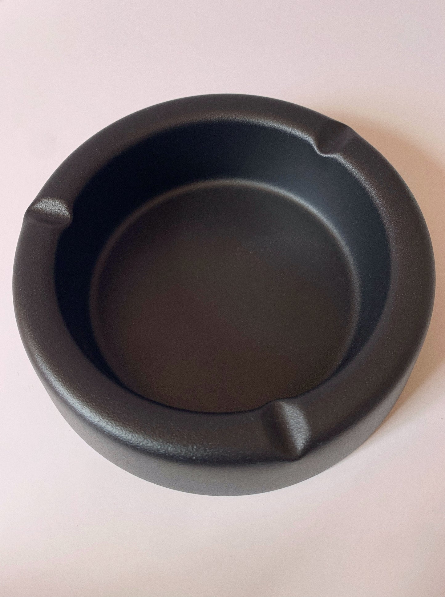 Cenicero mate - Hey.Vortex