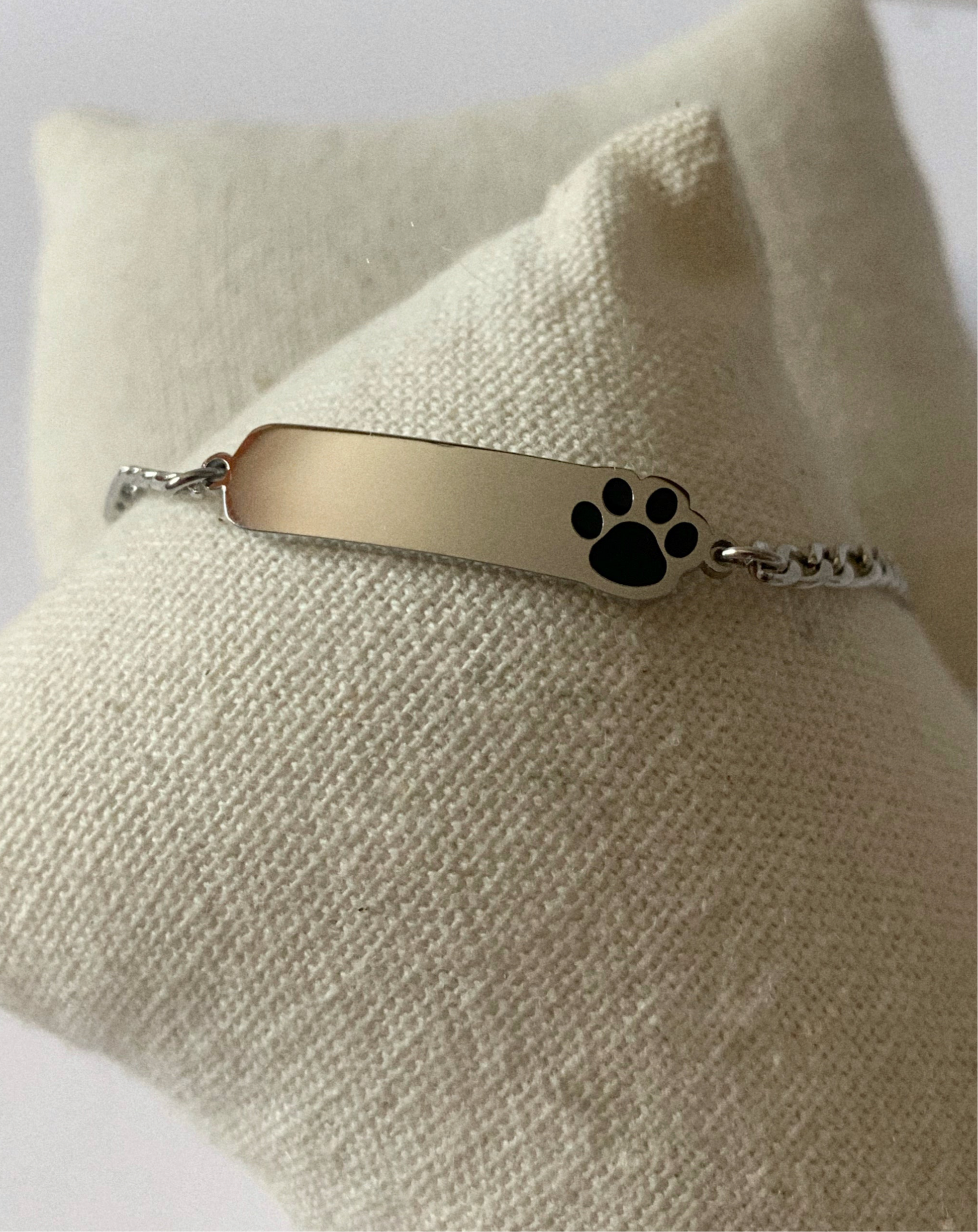 Pulsera emoji peques 🌺⚽️🐻 - Hey.Vortex