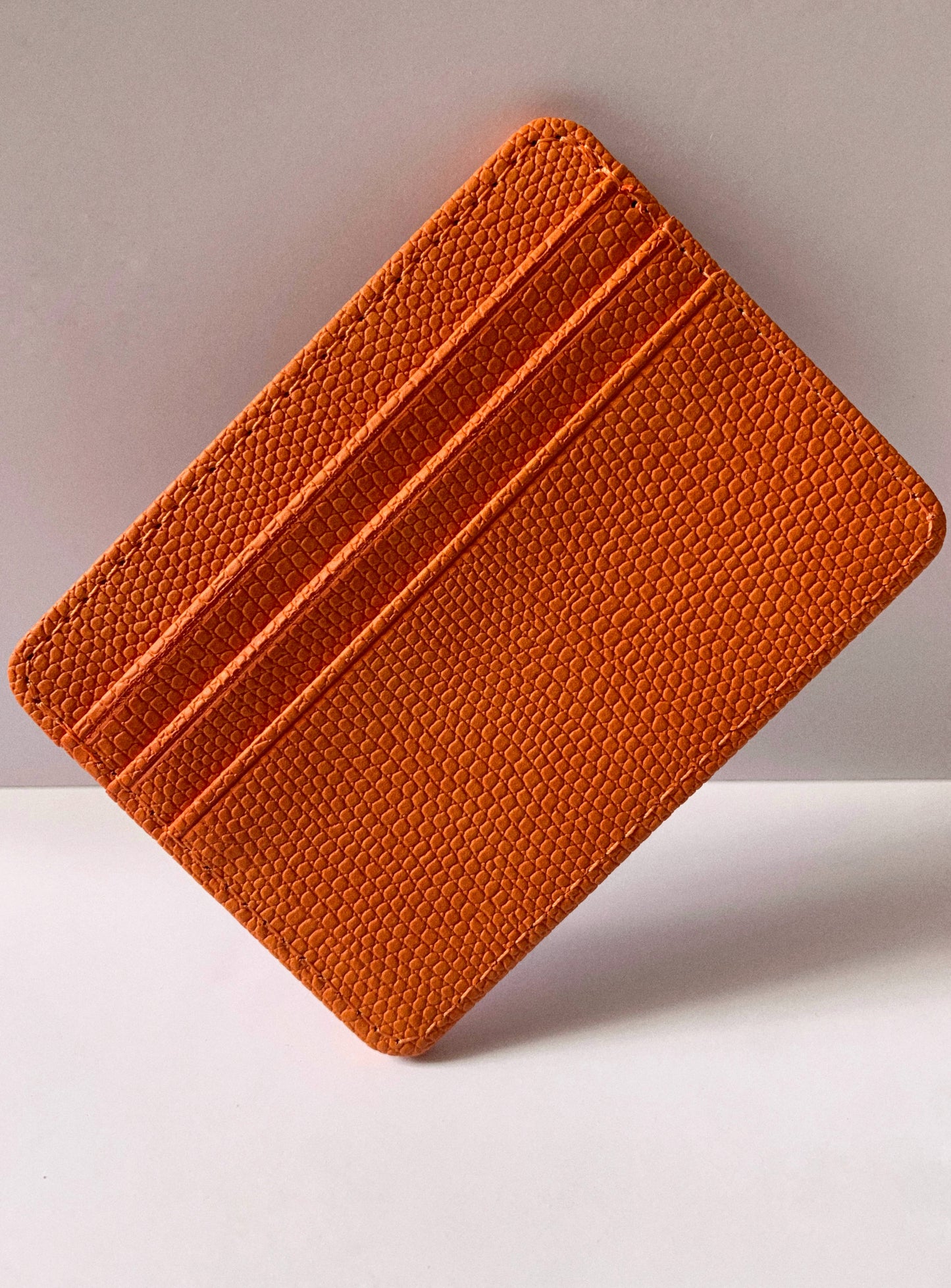 Tarjetero - Hey.Vortex