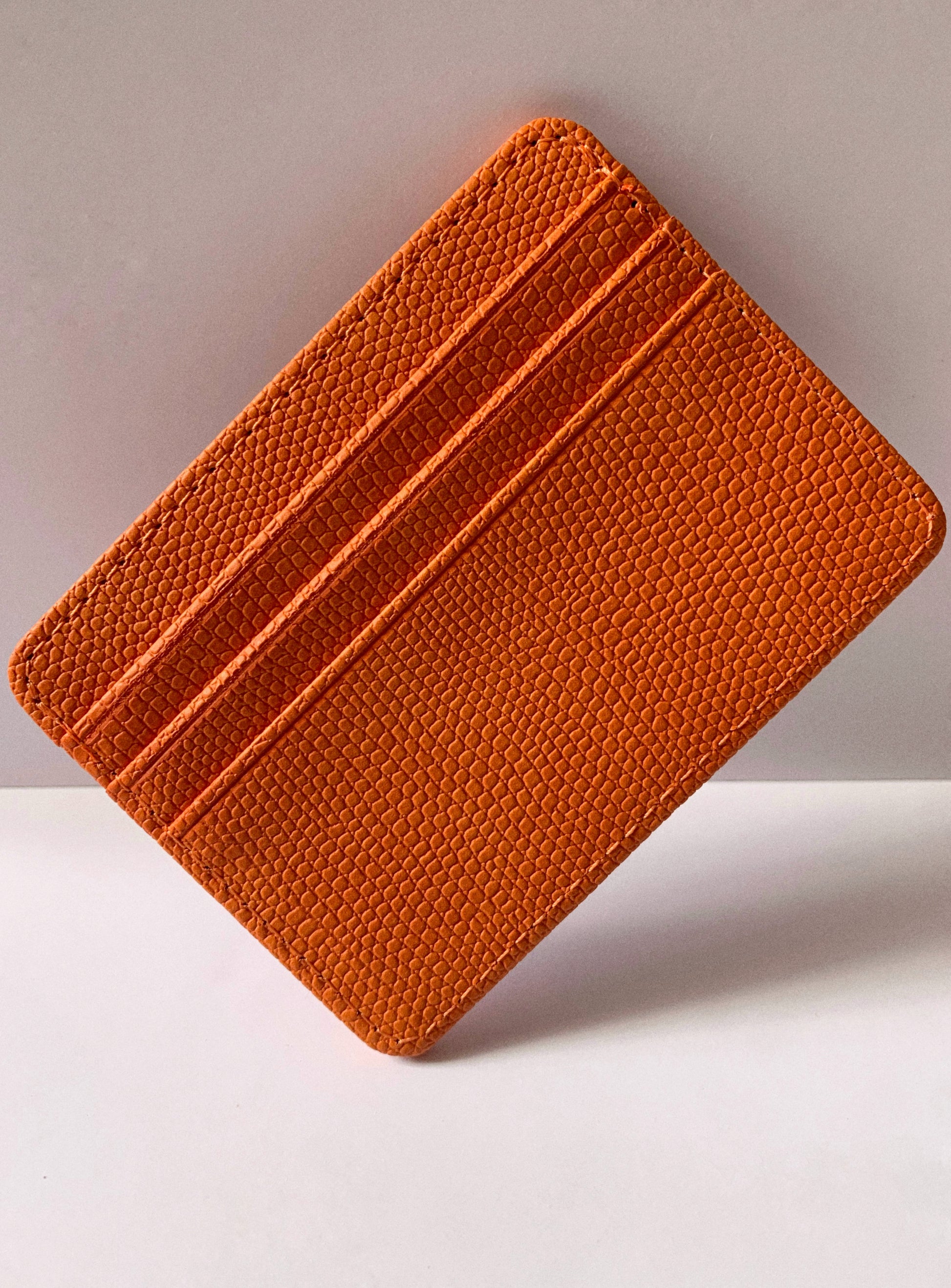 Tarjetero - Hey.Vortex