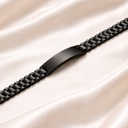 Pulsera Núcleo