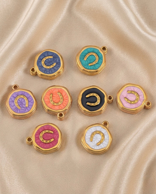 Lucky Charm