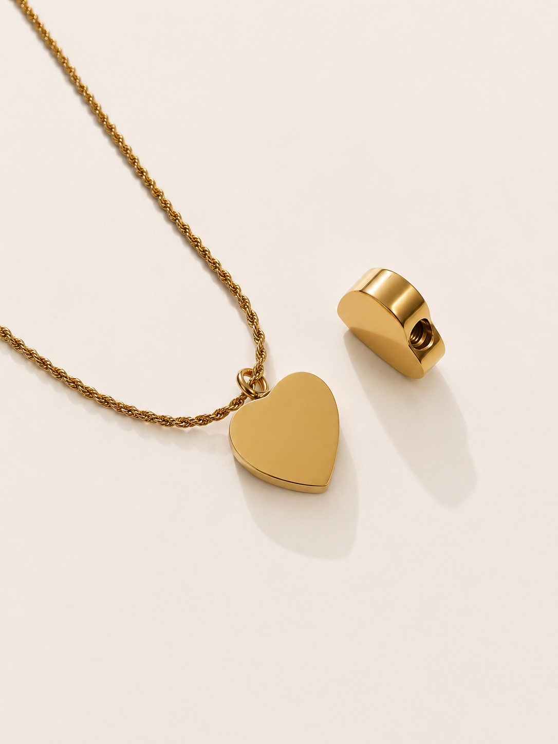 Collar Amora