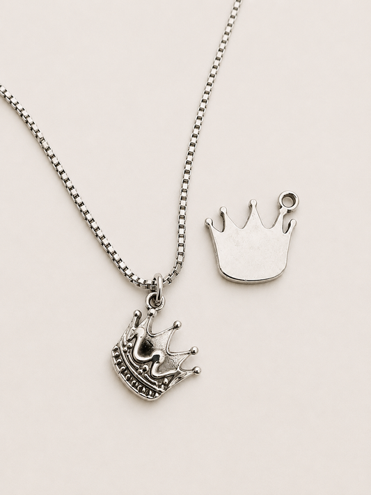 Collar Coronis