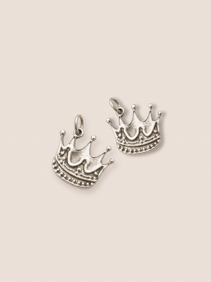 Charm Coronis
