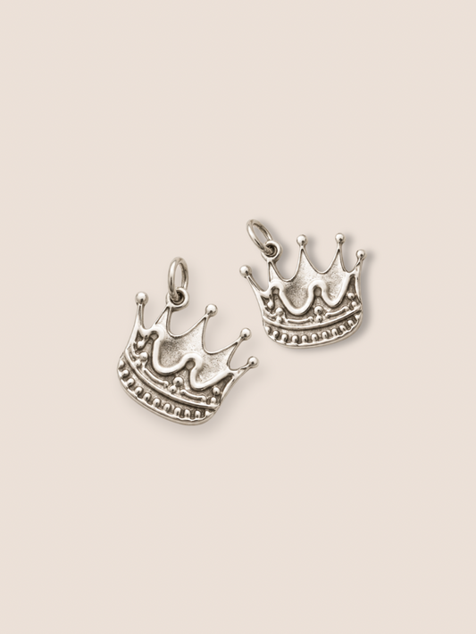 Charm Coronis