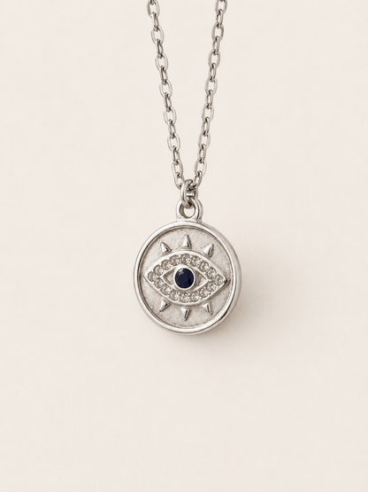 Collar Ojo