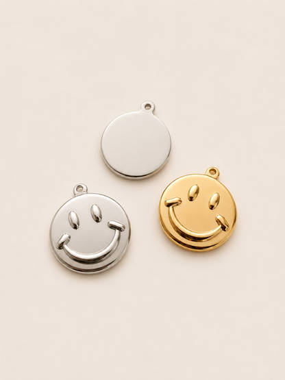 Smile Charm