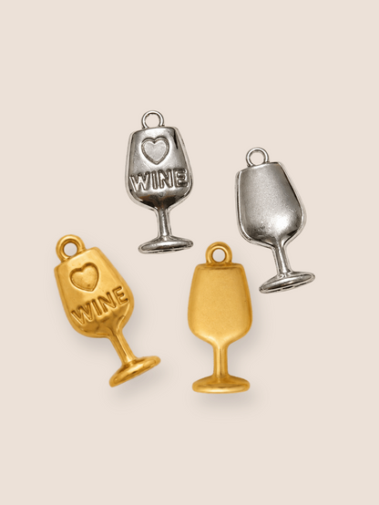 Charm Wine