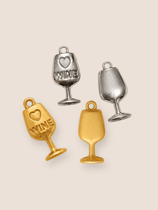 Charm Wine